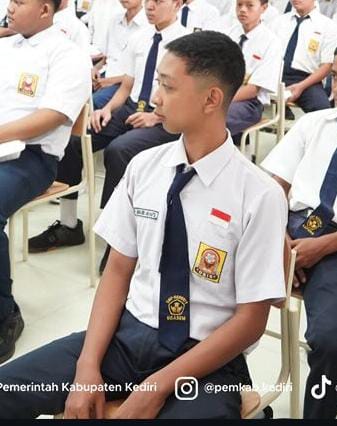 Foto Muhasibi